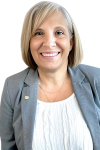 Un partenaire de confiance pour votre projet immobilier